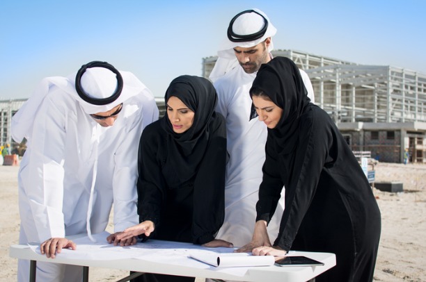 Level 3 NVQ Certificate In Occupational Health And Safety